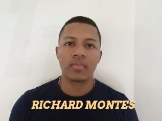RICHARD_MONTES