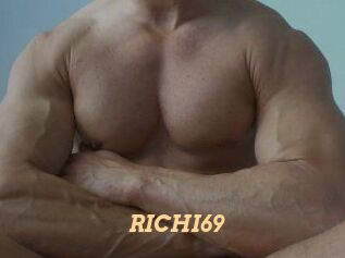 RICHI69