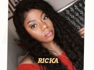 RICKA