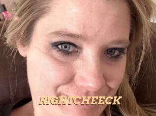 RIGHTCHEECK