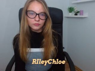 RIleyChloe