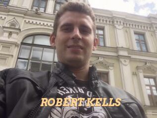 ROBERT_KELLS