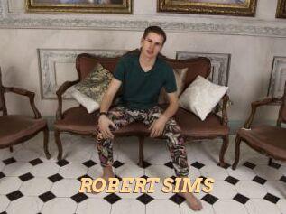 ROBERT_SIMS
