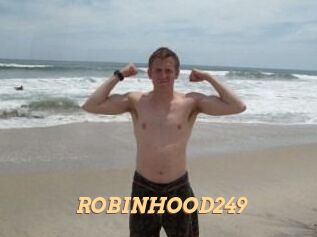 ROBINHOOD249
