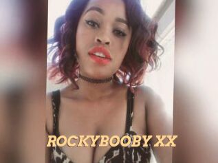 ROCKYBOOBY_XX