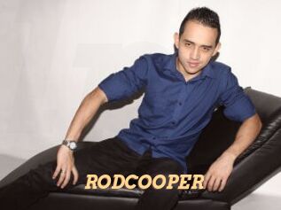 RODCOOPER