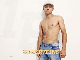 ROGER_VEINS