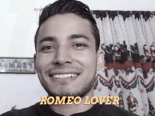 ROMEO_LOVER