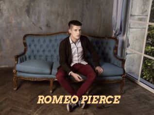 ROMEO_PIERCE
