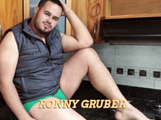 RONNY_GRUBER
