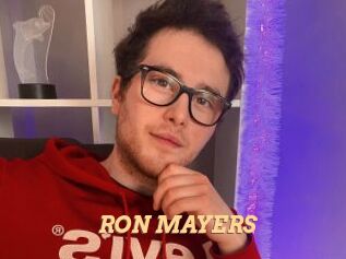 RON_MAYERS