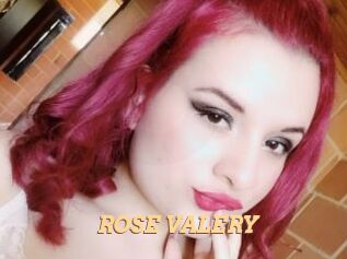 ROSE_VALERY