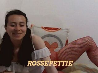ROSSEPETTIE