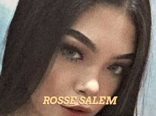 ROSSE_SALEM