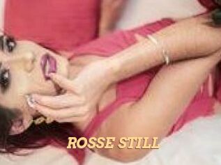 ROSSE_STILL