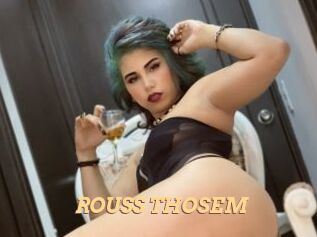 ROUSS_THOSEM