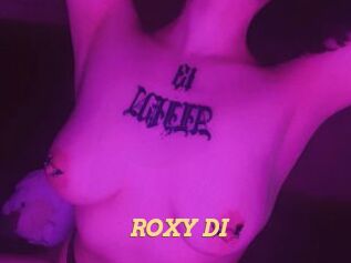ROXY_DI
