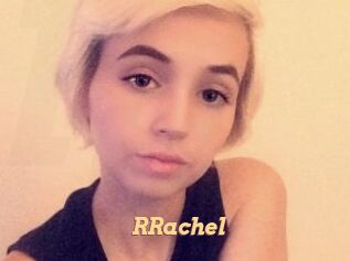 RRachel
