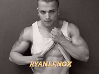 RYAN_LENOX