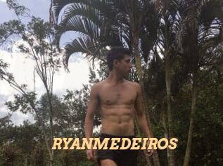 RYANMEDEIROS