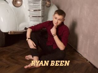 RYAN_BEEN