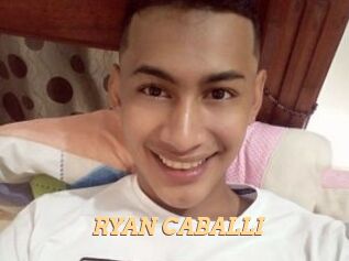RYAN_CABALLI