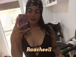 Raacheell