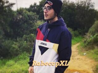 RabocopXL