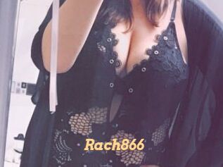 Rach866