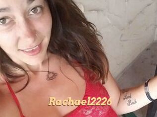 Rachael2226