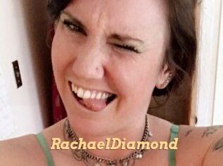 RachaelDiamond