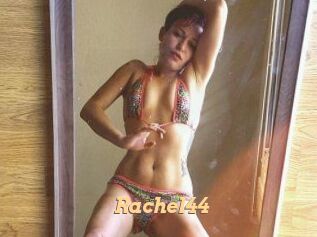 Rachel44
