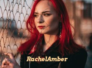 RachelAmber
