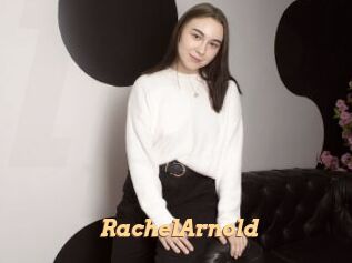 RachelArnold