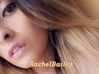 RachelBailey