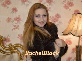 RachelBlack