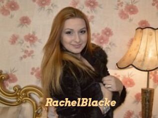 RachelBlacke