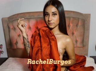 RachelBurgos