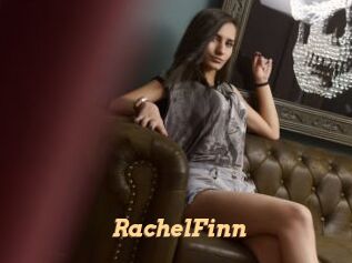 RachelFinn