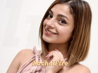 RachelFire