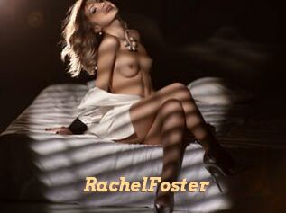 RachelFoster
