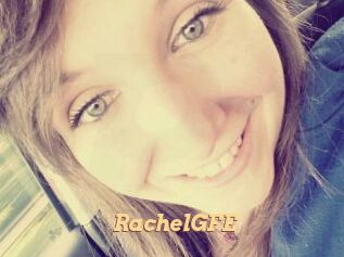 RachelGFE