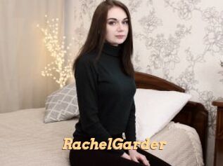 RachelGarder