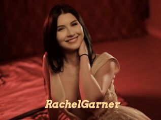 RachelGarner