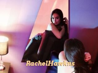 RachelHawkns