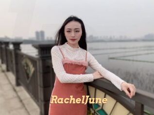 RachelJune