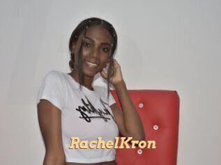 RachelKron