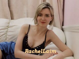 RachelLaim