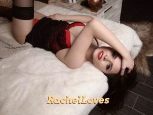 RachelLoves