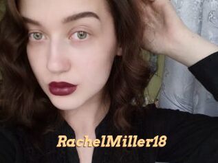 RachelMiller18